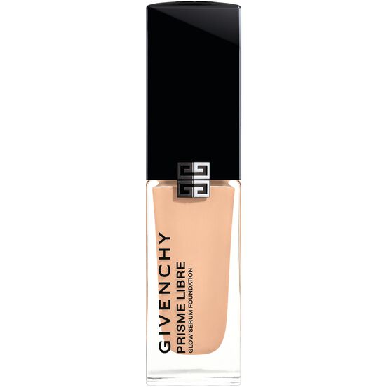 Base Givenchy Prisme Libre Glow Sérum